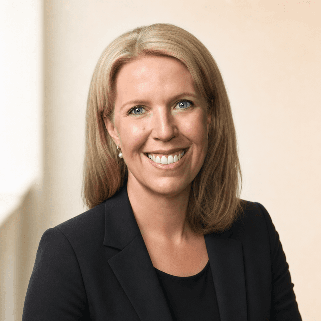 Jill Garnier, MD, FACOG, MSCP