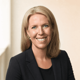 Jill Garnier, MD, FACOG, MSCP